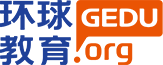 環球雅思北京